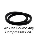 any_belt
