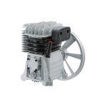 S-280000B Belt Driven Pump