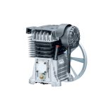 S-370001B Belt Driven Pump