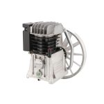 Tanair S-5300000 (B59) Pump