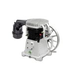 Tanair S-6200000 | B60 (B6000) (EN6) Pump