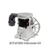 Compressed Air Systems UK