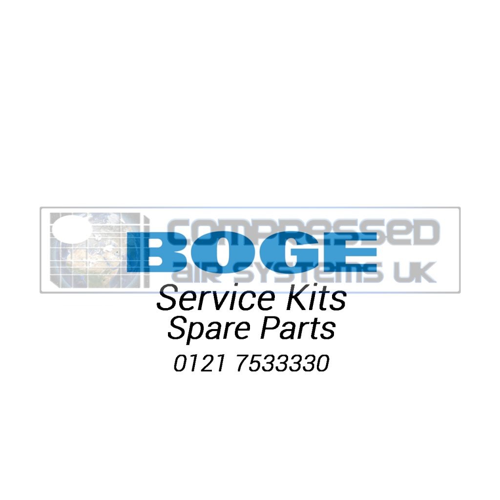 boge_spares