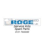 boge_spares