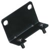 anair F15634-A-C/MB | General Purpose Water Filter 1/2" Bsp Auto Drain