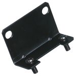 anair F15634-A-C/MB | General Purpose Water Filter 1/2" Bsp Auto Drain