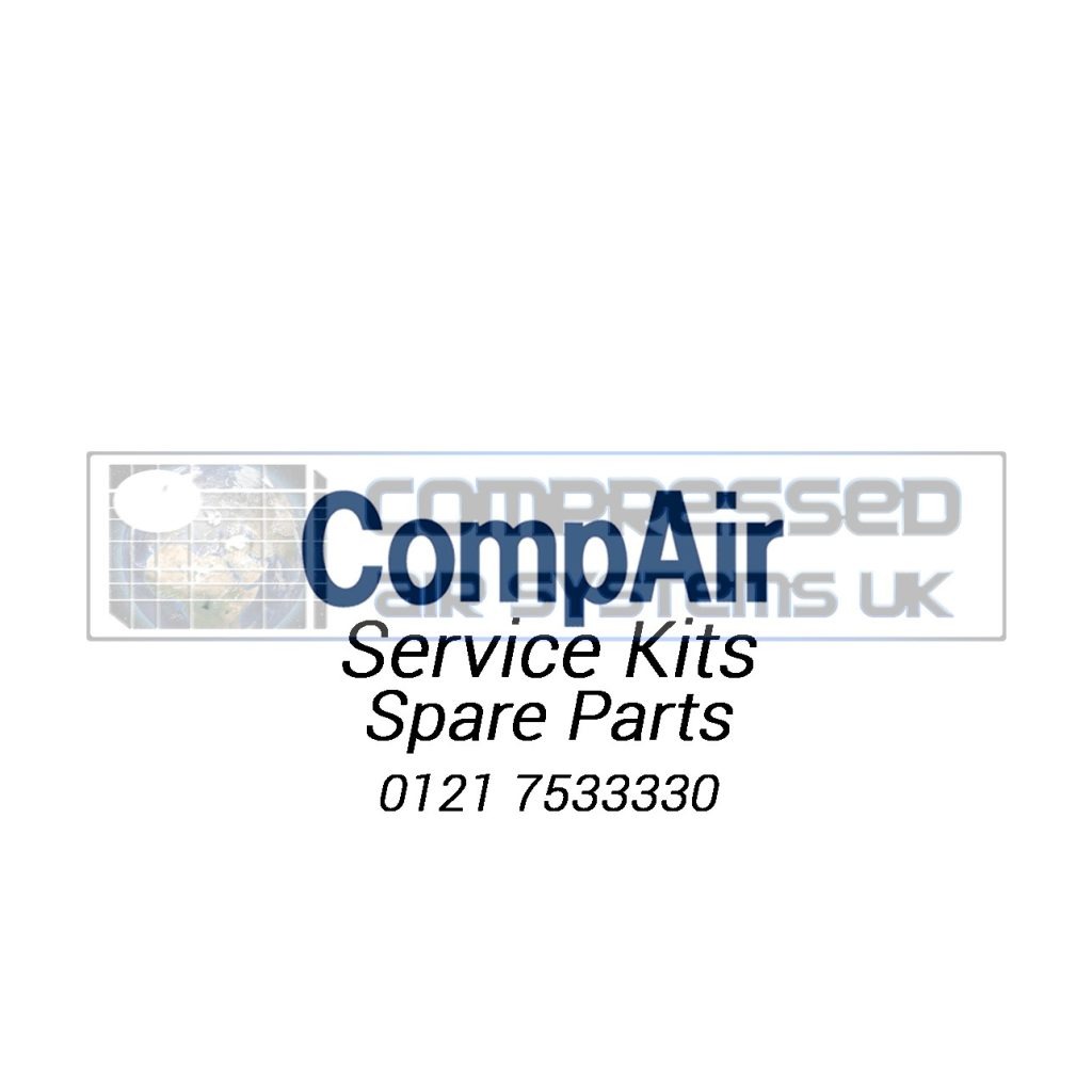 compair_spares_available