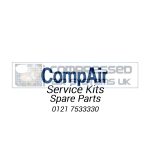 compair_spares_available