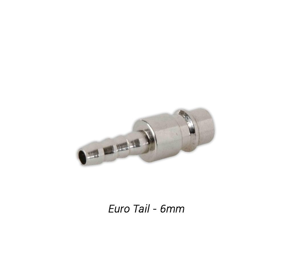 euro_adapter_-_6mm_hose_tail_