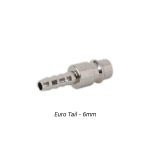 euro_adapter_-_6mm_hose_tail_