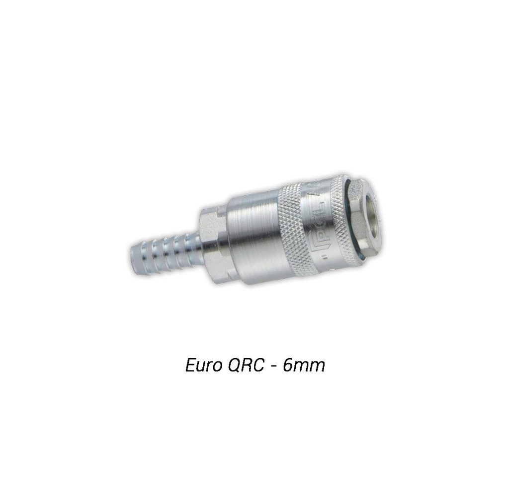euro_qrc_coupling_with_6mm_hose_tail