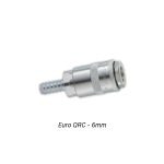 euro_qrc_coupling_with_6mm_hose_tail