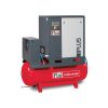 Fini PLUS 1108-500 ES/ f-v83nl92fnm801