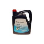 Hydrovane Fluidforce 2000 Hour/ vawo2000-5gt