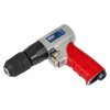 Sealey GSA241