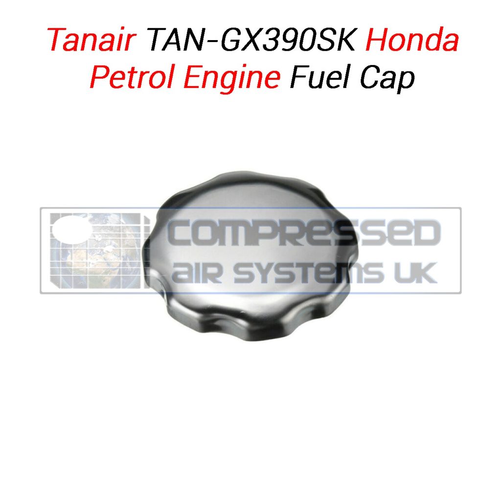 honda_gx390_qxe4_13_hp_electric_start_petrol_engine fuel cap