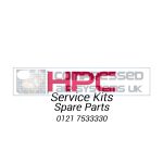 hpc_spares