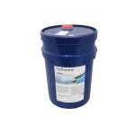 hydrovane_lubricant_fluidforce_2000_hour_-_20_litres.jpg