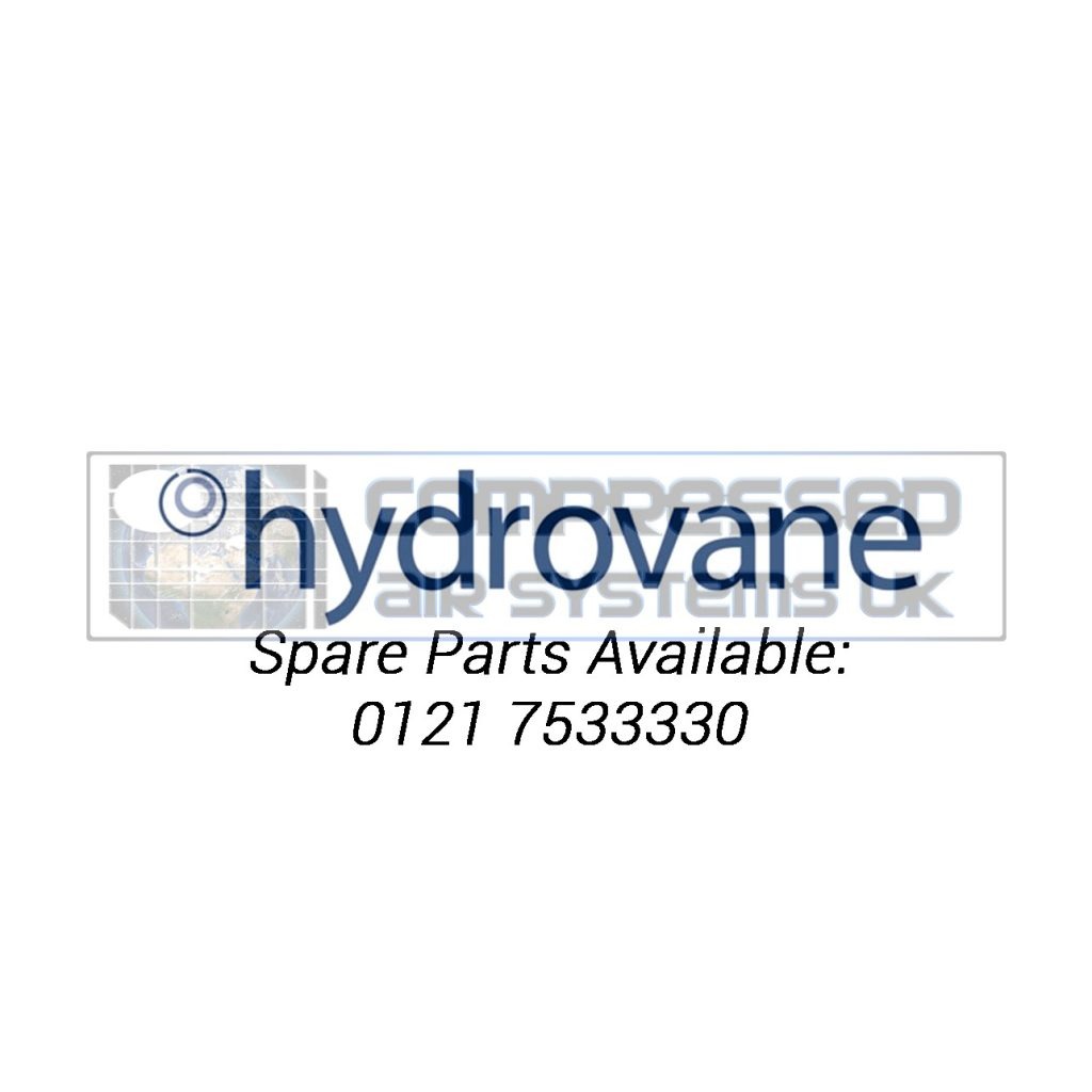 hydrovane_spares_