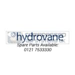 hydrovane_spares_