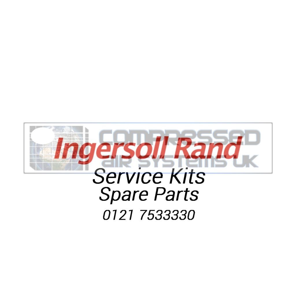 ingersoll_rand_spares