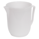 Sealey J1E | Measuring Jug 1L