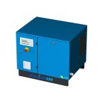 PhaZair-230-5.5-10-VSD/ k-183042021