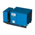 PhaZair-230-5.5-10-VSD-DF/ k-183042022