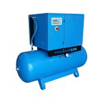 PhaZair-230-5.5-08-270-VSD/ k-183041023