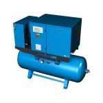 PhaZair-230-5.5-10-270-VSD-DF/ k-183042024