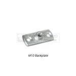 m10_backplate_