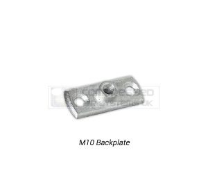 m10_backplate_