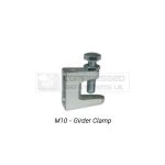 m10_girder_clamp_