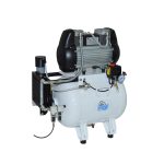 mgf_5010_genesi_m_with_dryer_4.2_cfm_air_compressor_with_50_litre_receiver_with_dryer.jpg