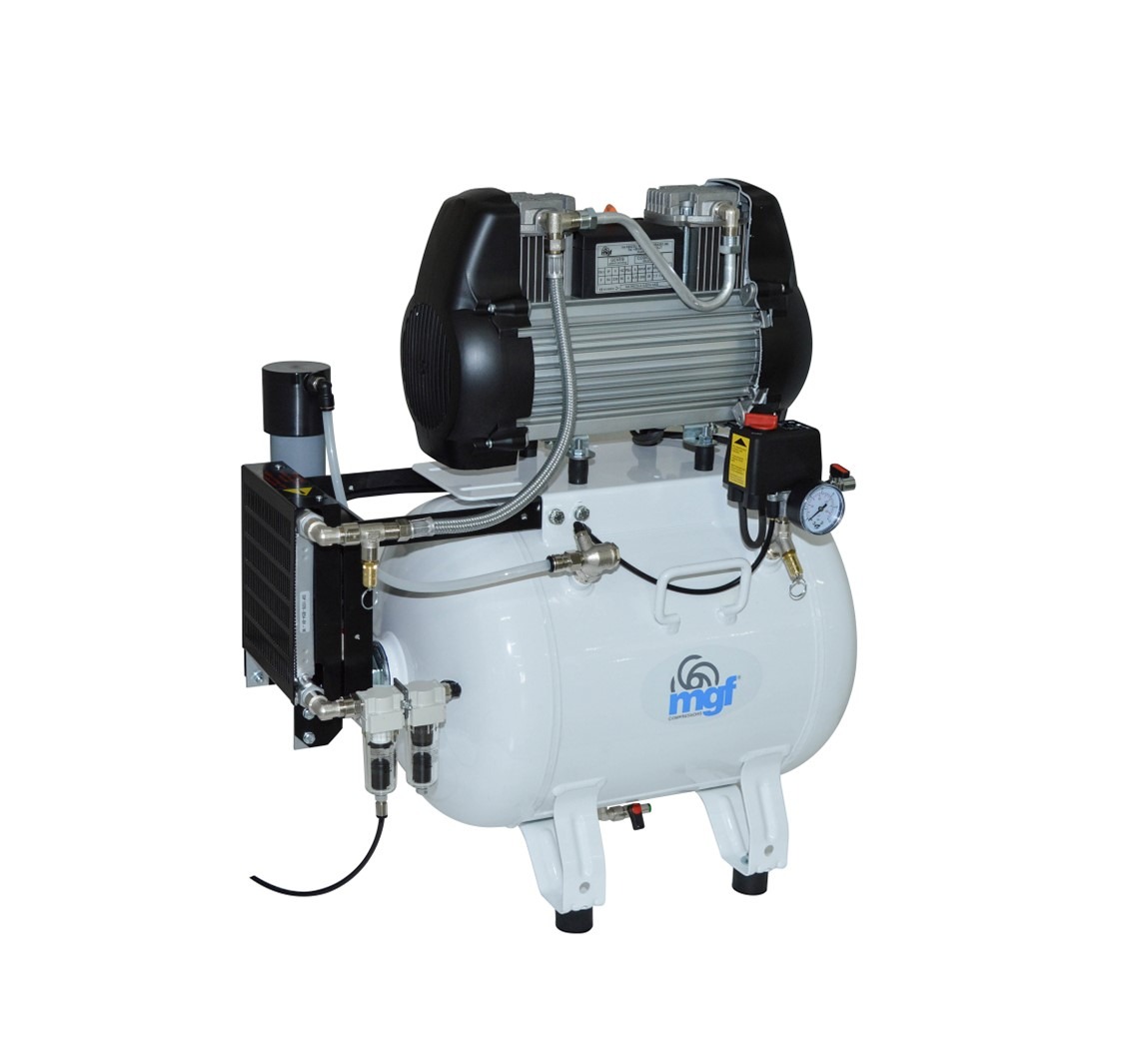 mgf_5010_genesi_m_with_dryer_4.2_cfm_air_compressor_with_50_litre_receiver_with_dryer.jpg