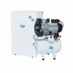 MGF CS50/25 PRIME S CABINET SILENCED/ M-PR-CS300-040