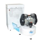 mgf_mini_box_2410_genesi_s_4.8_cfm_air_compressor_with_24_litre_receiver_and_cabinet_.jpg