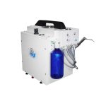 mgf_mini_helpadent_-_for_veterinary_applications_1.9_cfm_oil_free_air_compressor_with_3_litre_receiver