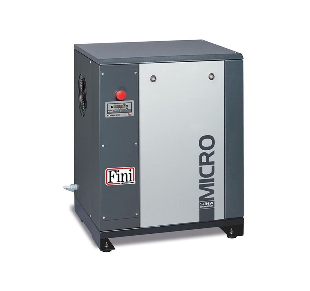 Fini PLUS micro_floor_mount_