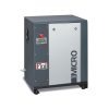 Fini PLUS micro_floor_mount_