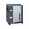 Fini PLUS micro_floor_mount_