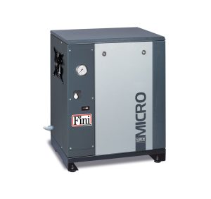 Fini PLUS micro_floor_mount_