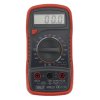 Sealey MM20 | Digital Multimeter 8-Function with Thermocouple
