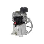 Tanair S-N70000A | NB7 Pump