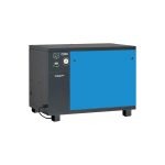 Compressed Air Systems UK