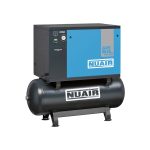 AIRSIL2 NB7/7.5FT-270LT/ s-n7nt801fps084