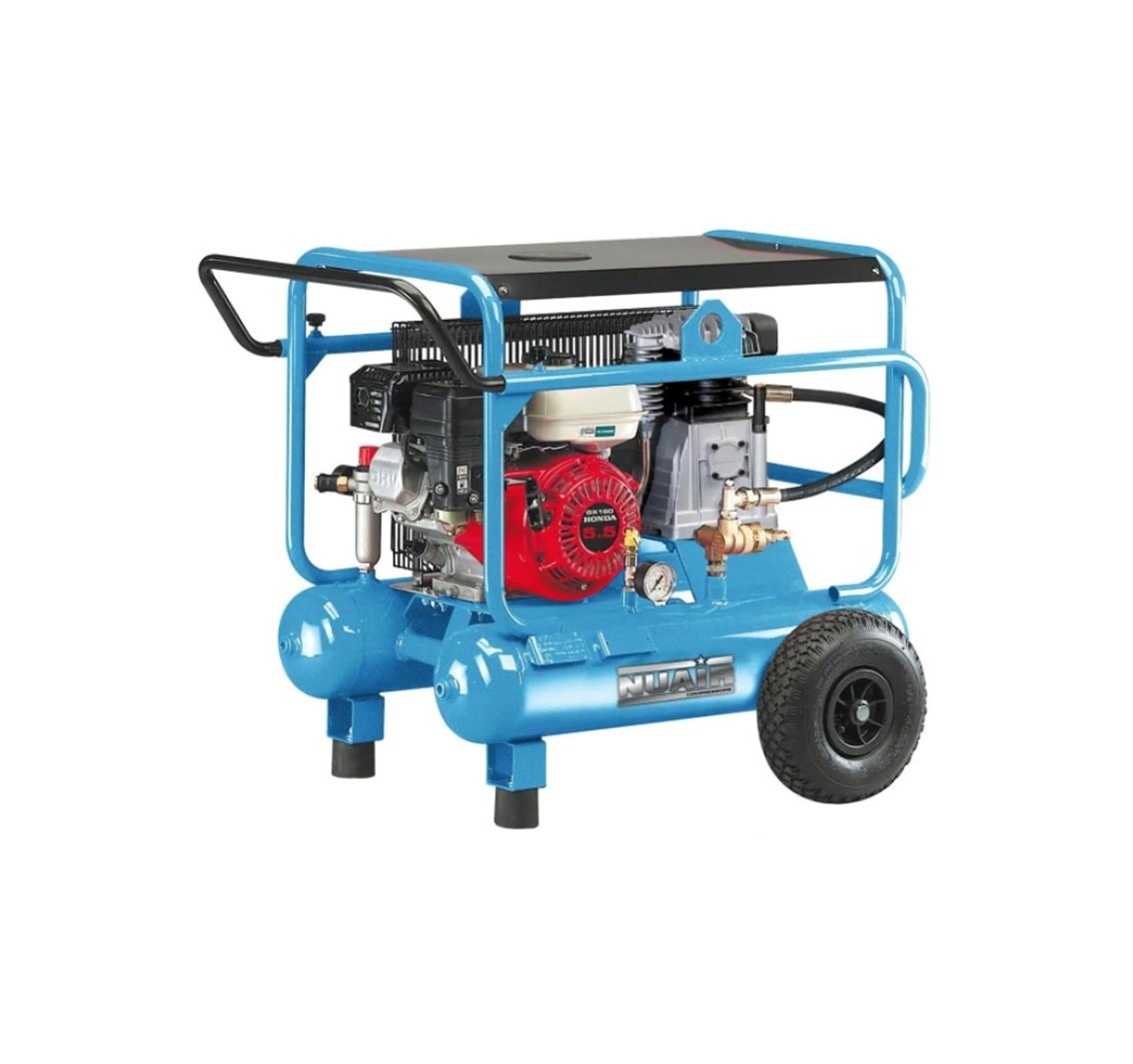 honda_13.8_cfm_honda