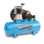 Compressed Air Systems UK