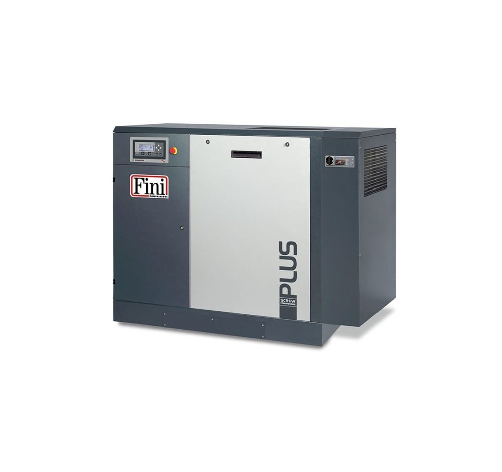 Fini PLUS 18.508 ES/ f-v60qa92fnm860