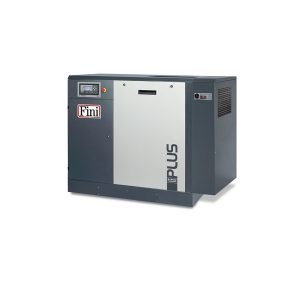 Fini PLUS 18.508 ES/ f-v60qa92fnm860